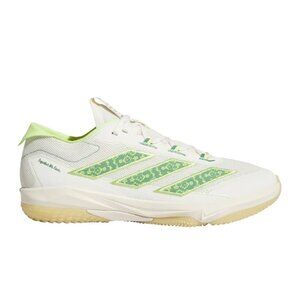 Adidas Adizero Impact Together We Face Turf Trainer Baseball Sneakers M6/ W7